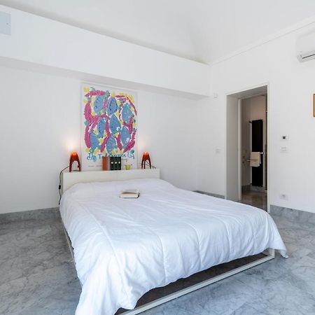 Suite Bellini 5 Apartment Палермо Экстерьер фото